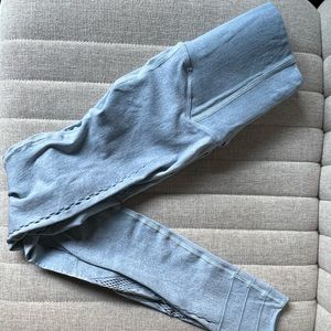 Free People Leggings